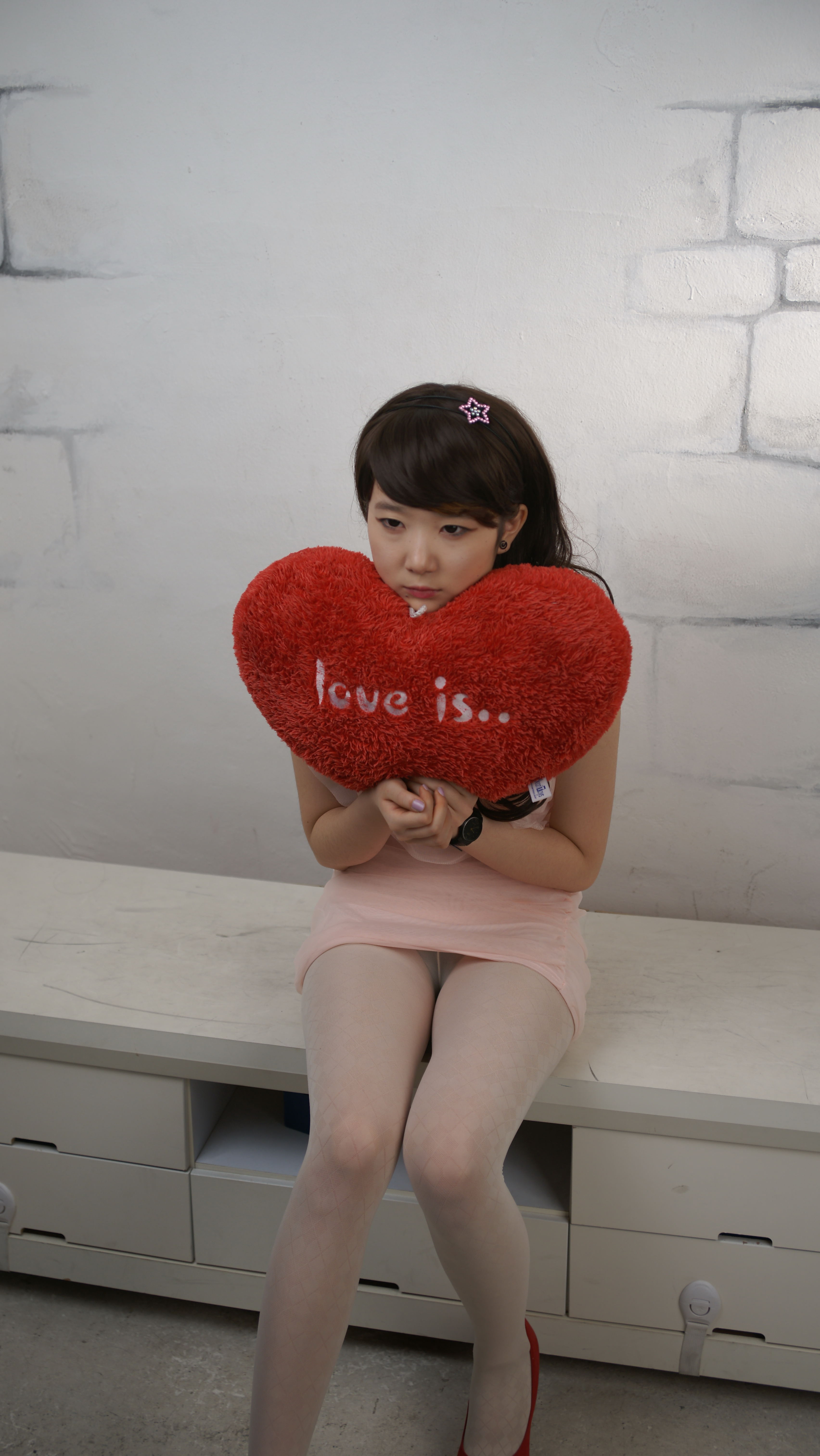 미분류 / [109] 임지호 (981장)(809MB) 120403